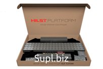 Кровельная система HILST PLATFORM ML - 150 кг (набор для сбора одной рамы)
