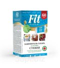 ФитПарад № 14 30 г - 60 шт. (СТИКИ)