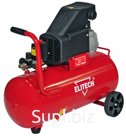 Компрессор ELITECH КПМ 200/50