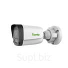 Видеокамера TIANDY TC-C32QN I3, 2.8 мм, V5.0