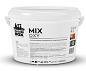 MIX OXY 12 кг