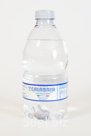 Минеральная вода Acqua Calabria 0,33 Lt Naturale