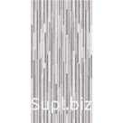 Керамическая плитка Eurotile Rus (Евротаил Рус) Beresta Decor Grey 30х60 см