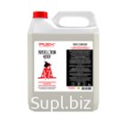 Protection HOOF remedy for ungulates battles 5l GINSITY ACTION: UT000005424