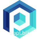 Артикул: S26022-04;

Шампунь увлажняющий для всех типов волос.  Бережно очищает волосы и  ухаживает за кожей головы. С ароматом 7 трав;

КОРОБ (24 ШТ)
ПЭТ