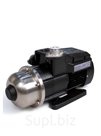 Насосная станция ENSI APM 204