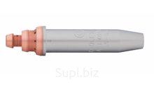 Мундштук GCE A–MD COOLEX 6-10мм (5шт.)