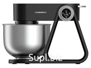 Планетарный миксер Redmond FM600