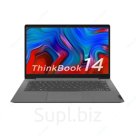 Lenovo ThinkBook 14 FOCD