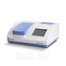 Спектрофотометр UV-VIS РВ 2201