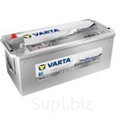 Аккумулятор автомобильный VARTA Promotiv M18