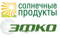 Продажа оптом масло растительное и майонез, маргарин высшего качества. Самовывоз.