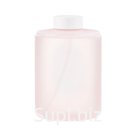 Сменный блок мыла для дозатора Mi Simpleway Foaming Hand Wash (300мл)