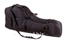 Чехол для лодочного мотора "ЭКОНОМ" 2-3.6л