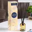 Диффузор ароматический ANTICO "Fruit powder", 50 мл, фруктовая пудра