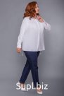 Брюки 18-z50 Lady Sharm