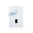 Котел газовый KITURAMI World Alpha С-18, 18 кВт, двухконтурный, настенный