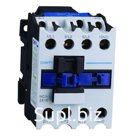 Контактор NC1-2510 25А 110В/АС3 1НО 50Гц (R) CHINT 221853