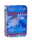 Продукт плавленый с сыром "Орбита" 70гр*50