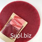 Брусничная пастила 25 г
