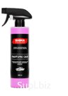SHIMA DETAILER "PARFUME CARE" AMOUR  Матовый полироль для пластика салона автомобиля