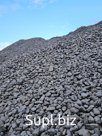 Высококачественный уголь производитель и грузоотправитель ЦОФ!