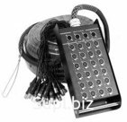 Invotone DB2404/50M Распределительная коробка