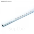 Труба металлопластиковая Comap MultiSkin4 B111006004, 5м, 40х3,5