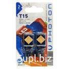 Фотон T15 W16W PH7015 NA B2