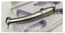 HIGH SPEED HANDPIECE- BM- T1
