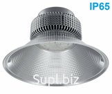Светодиодный светильник Колокол In Led SMD 100W 220V IP65 (5800-6500К)