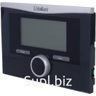 Vaillant Регулятор VRC 370 0020108146