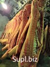 Свинина 2 кат п/туши