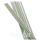 Пруток сварочный пластиковый (ПП) STEINEL 073411