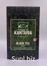 Black tea "Mint" Kantaria.