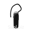 Bluetooth-гарнитура Jabra Mini Чёрный