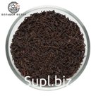 Черный Чай ОР1 Стандарт: 1445