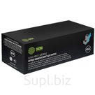 Картридж совм. Cactus CE285X-MPS черный для HP LJ M1130 MFP/ M1132MFP Pro/P1102s (3000стр.)