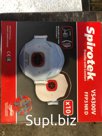Респиратор SPIROTEK 4300
