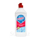 Means from Lime PLEX 500ml Flip top Article: UT000005984