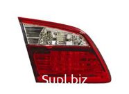 25-3103 -U BACK LAMP