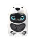 Кот Медведь 30 см Артикул: МТ30046_вывод