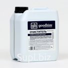 Универсальный очиститель GOODHIM PROFESSIONAL, щёлочный , 5 л