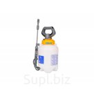 4507  4507 HoZelock Опрыскиватель HoZelock 4507, 7 л