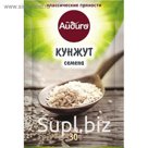 Кунжут 30 г Айдиго