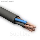 Кабель КГтп-ХЛ, 4х70, м, Конкорд , ГОСТ