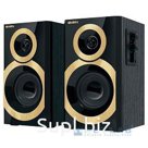 Sven SPS-619 GOLD