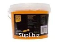 Цветочный Классический мед, фасованный в ПЭТ, 1 кг