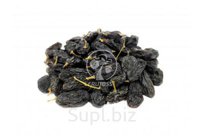 Изюм Терма гигант с хвостиком