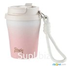 Термокружка Bincoo